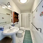 Cozy House Διαμέρισμα