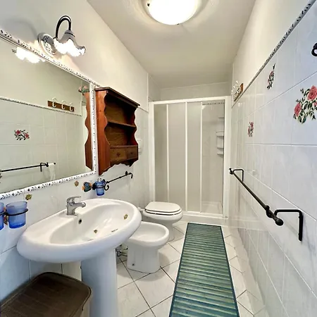 Cozy House Διαμέρισμα